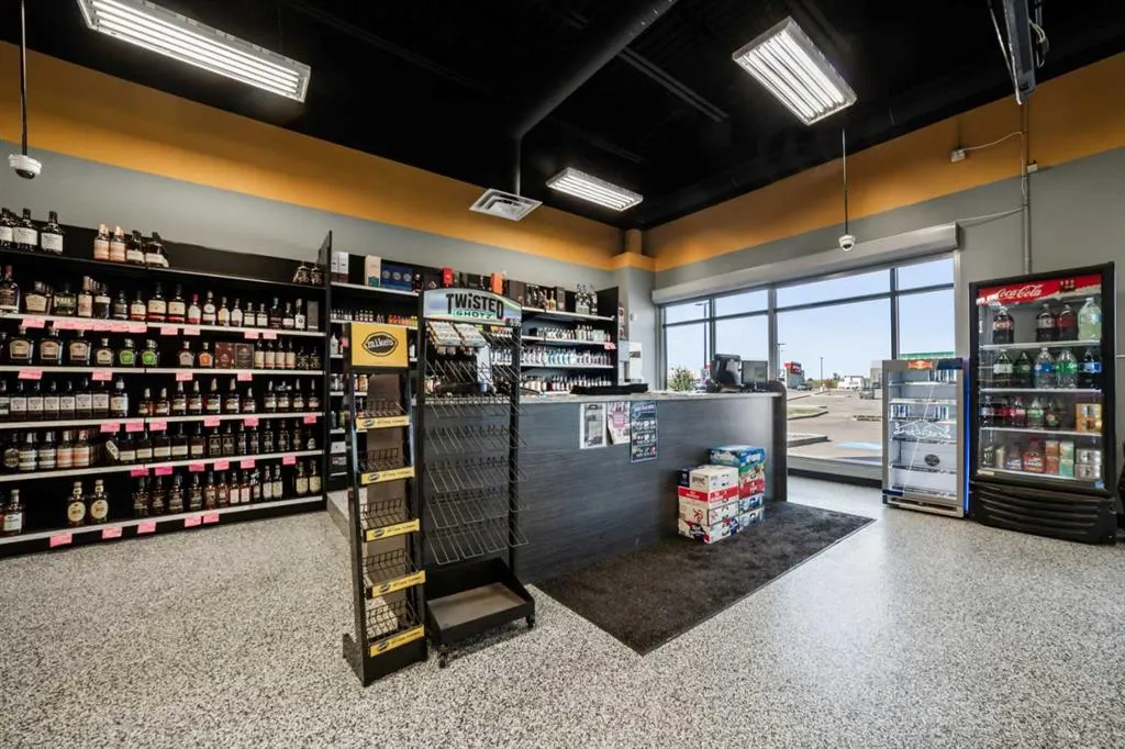 4500 Blackfalds Crossing Way, #630
