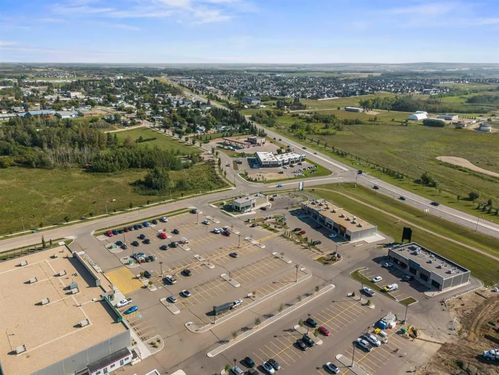 4500 Blackfalds Crossing Way, #630