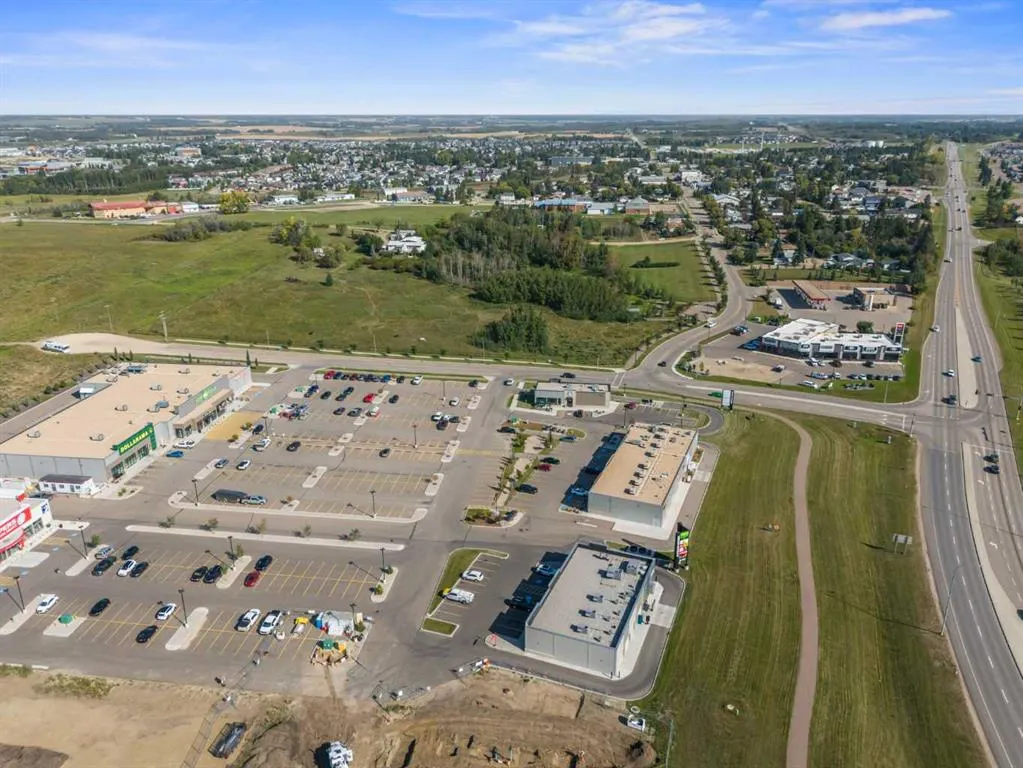 4500 Blackfalds Crossing Way, #630