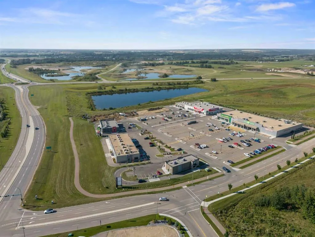 4500 Blackfalds Crossing Way, #630
