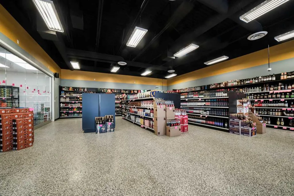 4500 Blackfalds Crossing Way, #630