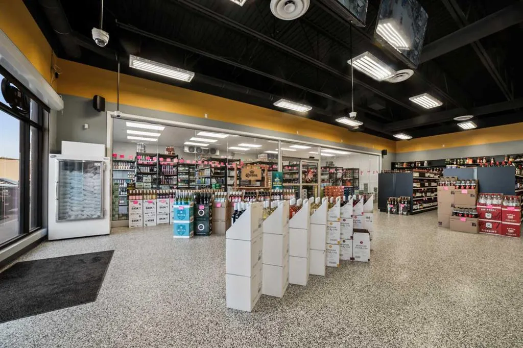 4500 Blackfalds Crossing Way, #630