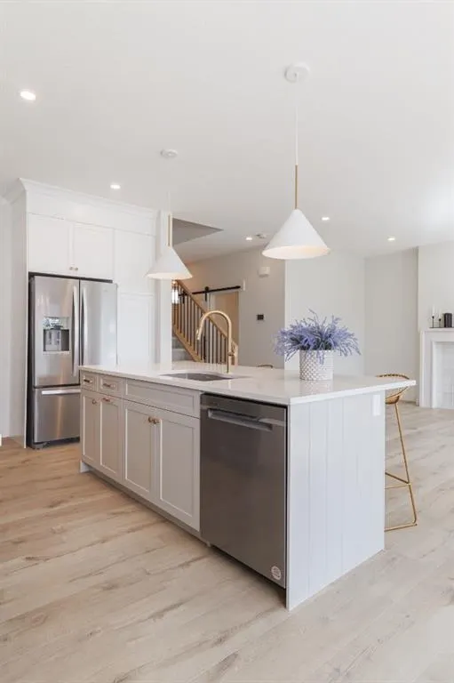 116 Sunrise Heath