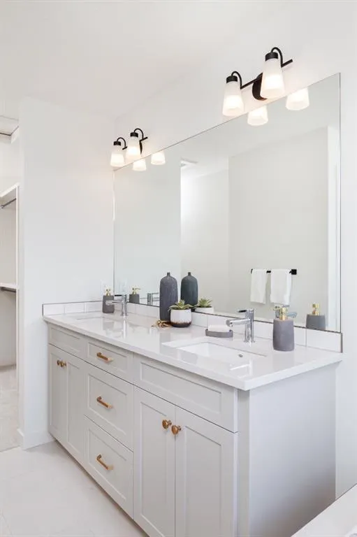 116 Sunrise Heath