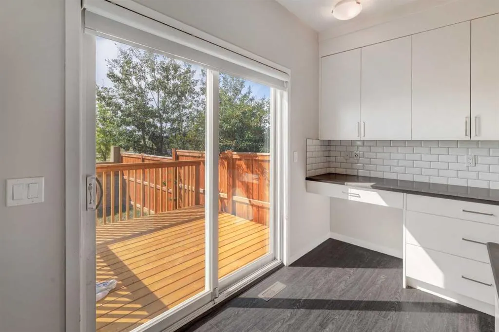 70 Howse Common NE
