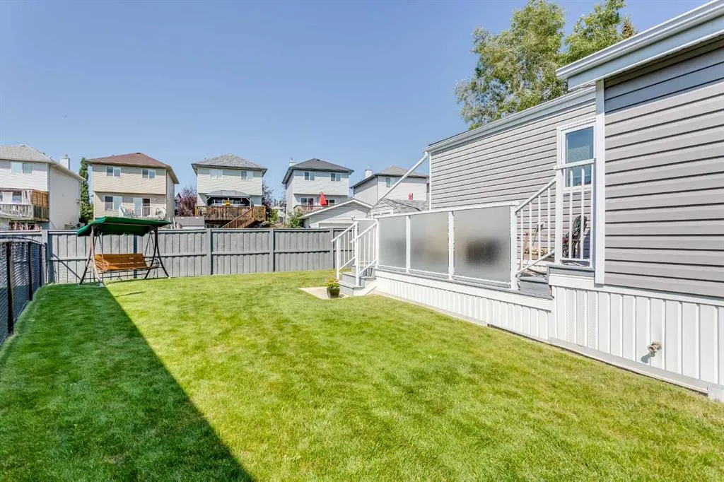 99 Arbour Lake Road NW, #264