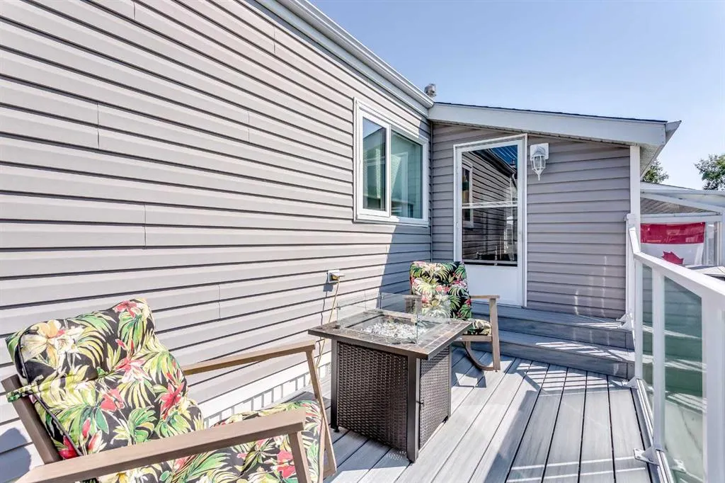 99 Arbour Lake Road NW, #264