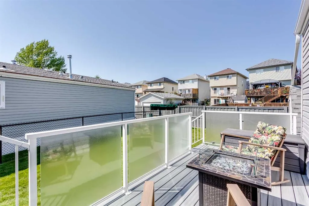 99 Arbour Lake Road NW, #264