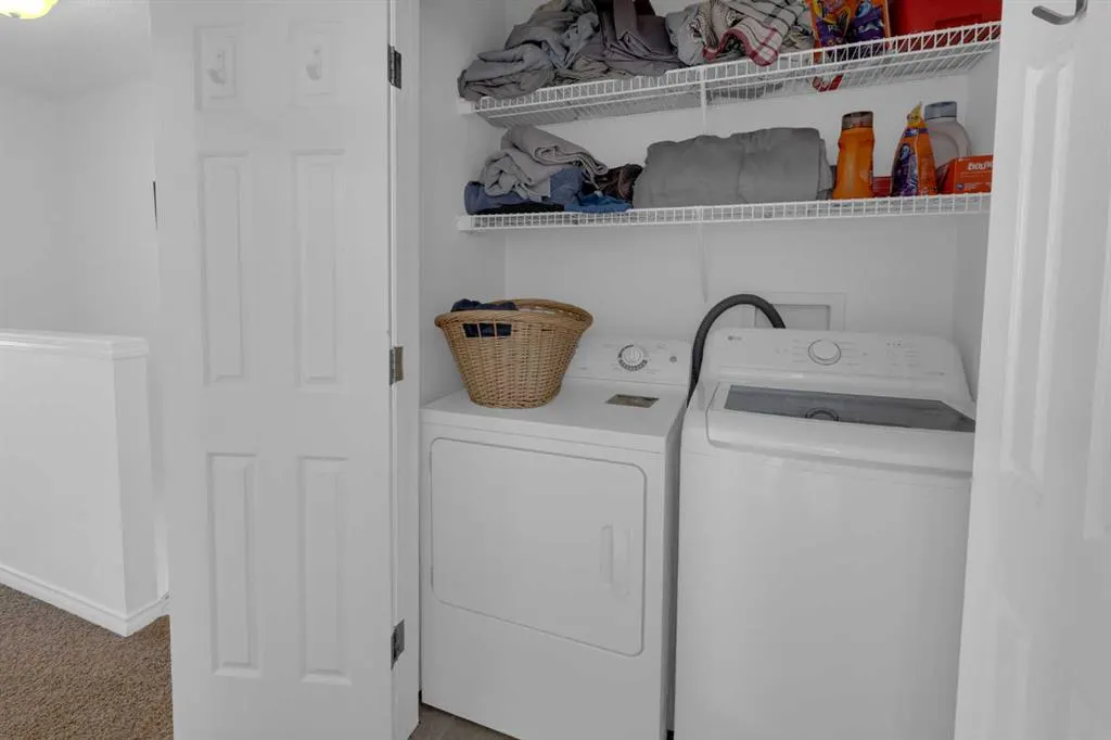 200 Hidden Hills Terrace NW, #19