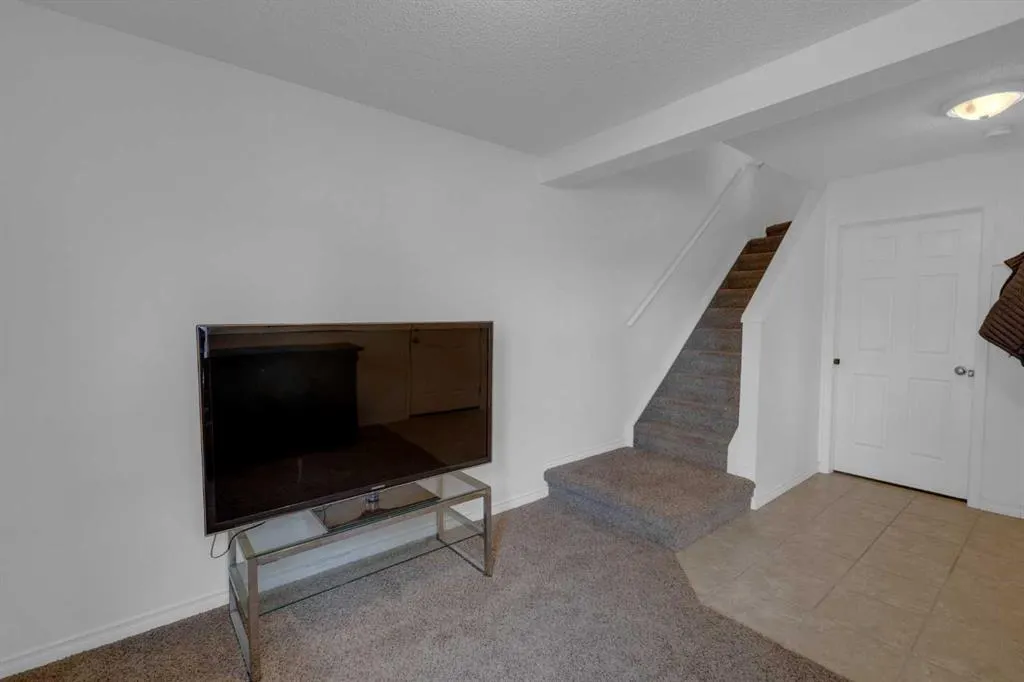 200 Hidden Hills Terrace NW, #19