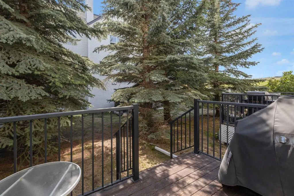 200 Hidden Hills Terrace NW, #19