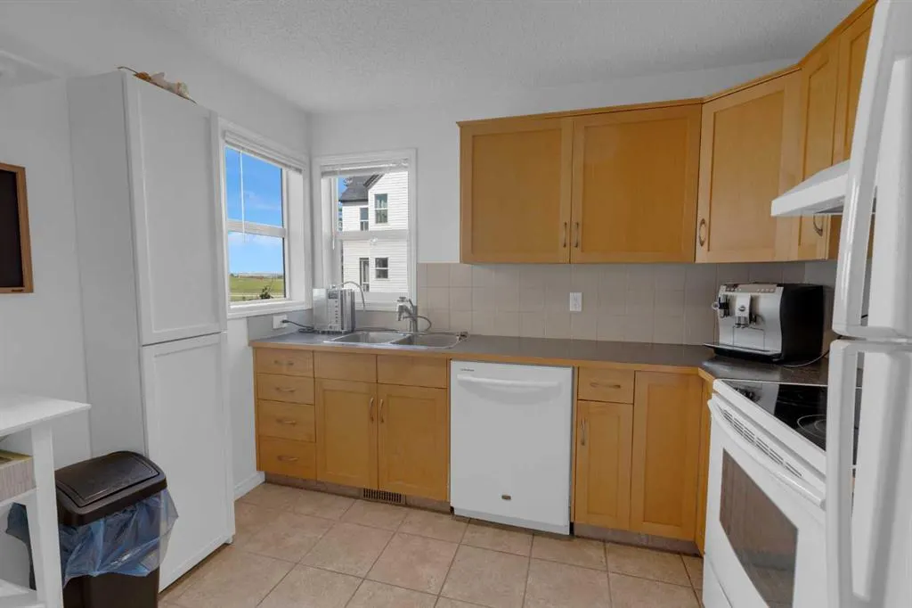 200 Hidden Hills Terrace NW, #19