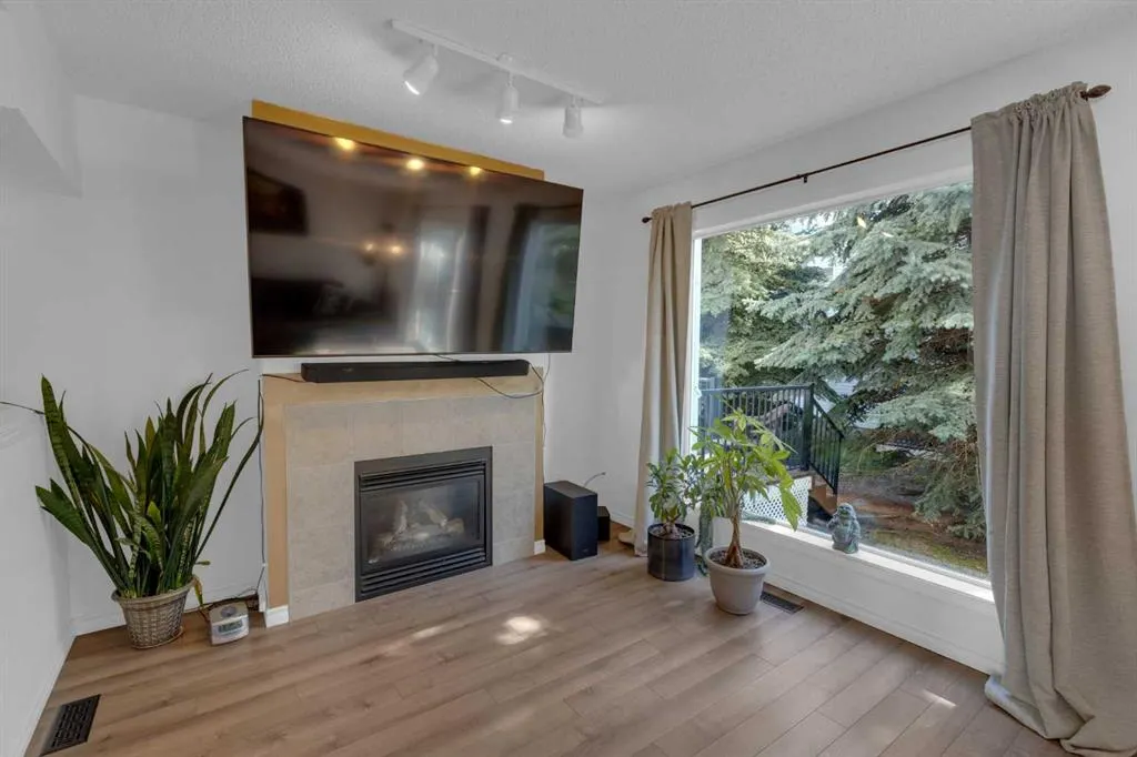 200 Hidden Hills Terrace NW, #19