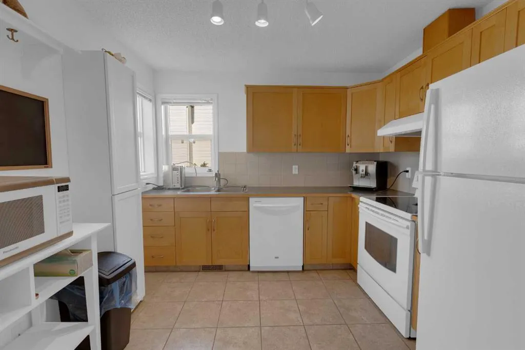 200 Hidden Hills Terrace NW, #19