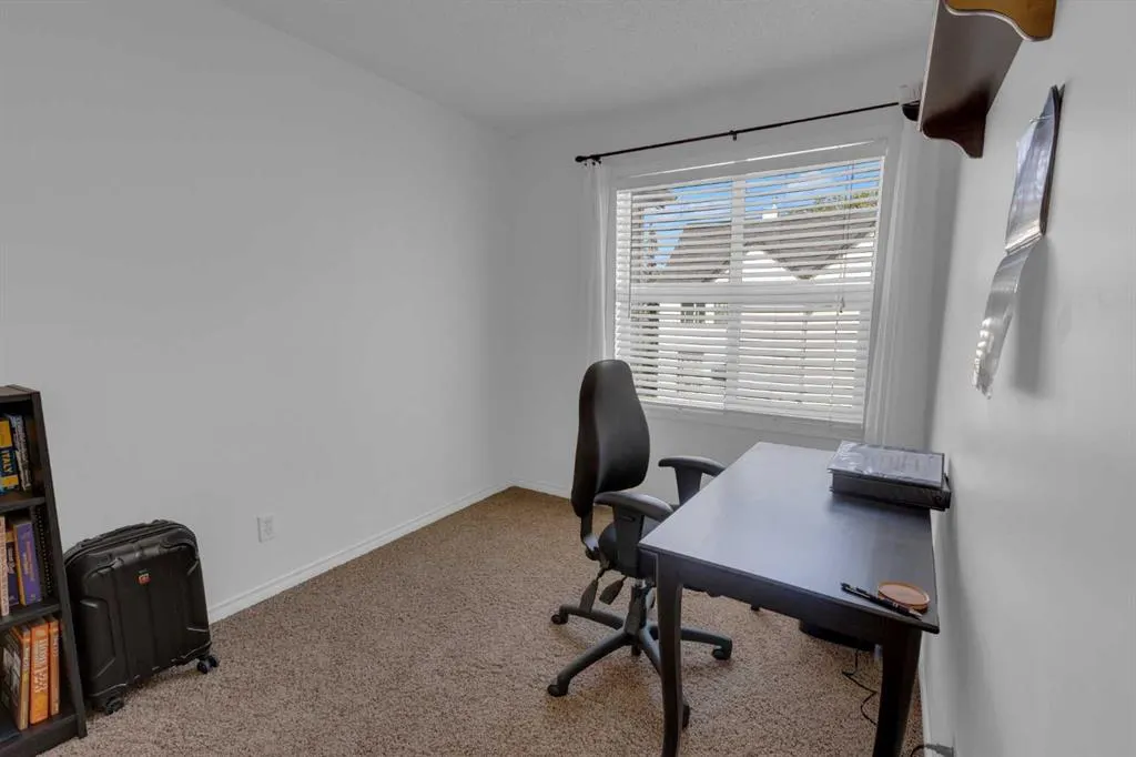 200 Hidden Hills Terrace NW, #19