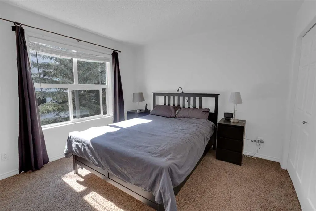 200 Hidden Hills Terrace NW, #19