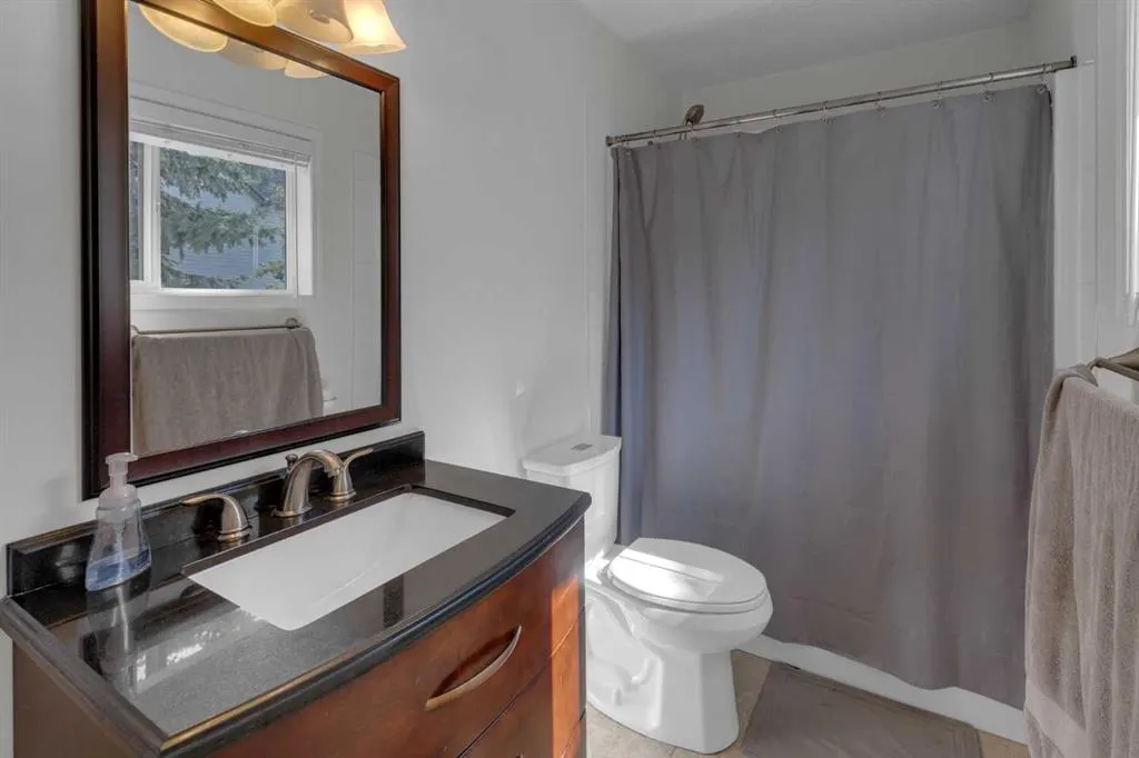 200 Hidden Hills Terrace NW, #19