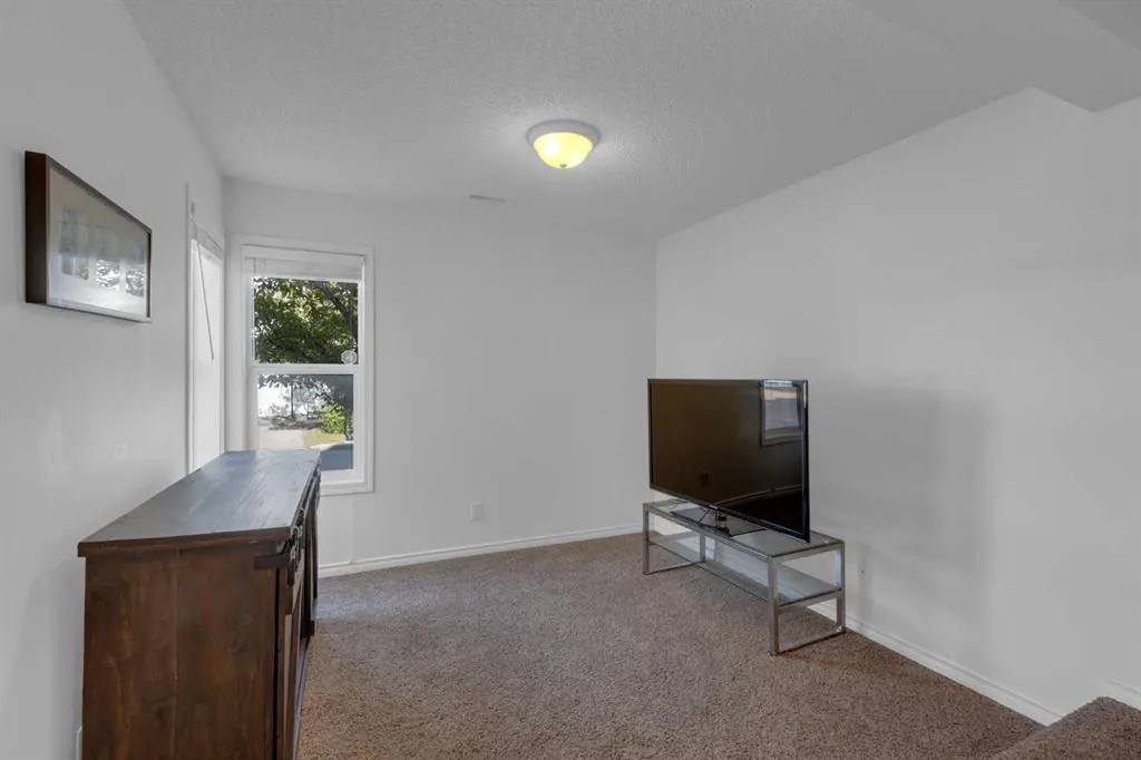 200 Hidden Hills Terrace NW, #19