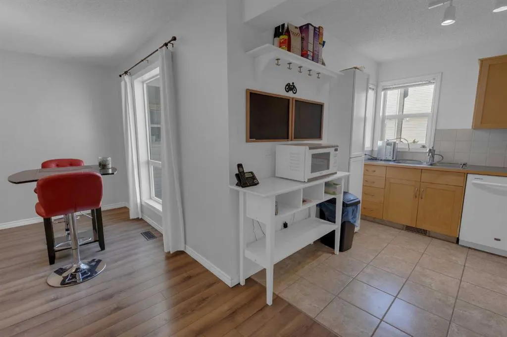 200 Hidden Hills Terrace NW, #19