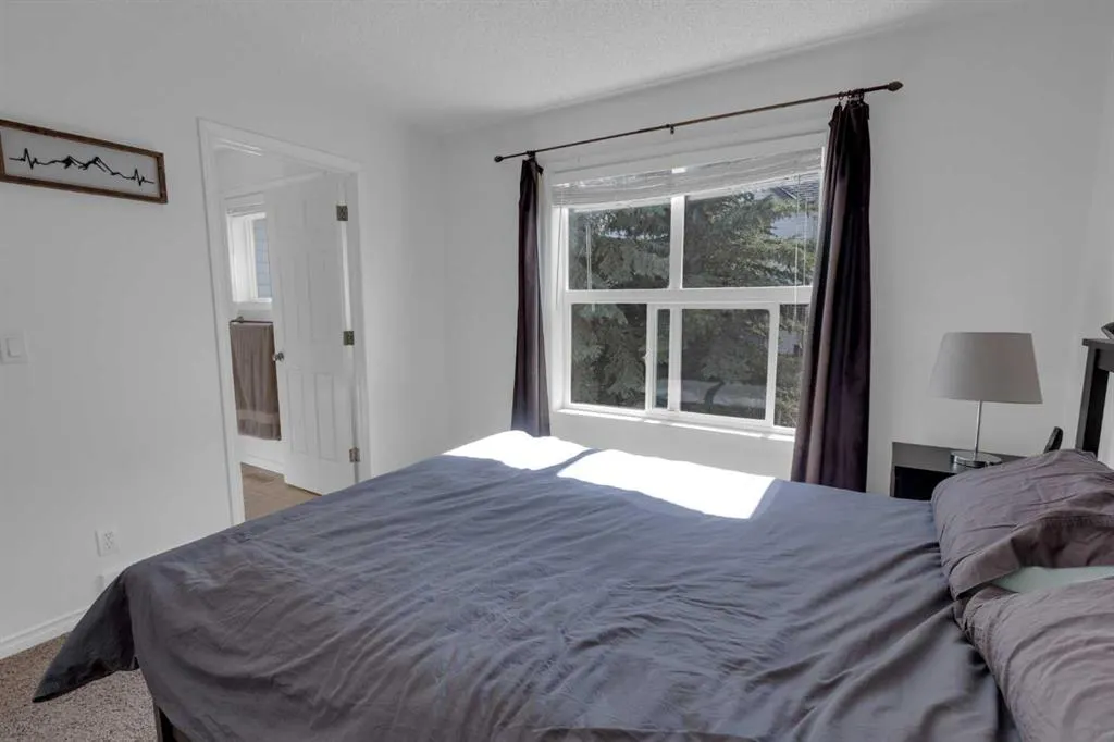 200 Hidden Hills Terrace NW, #19