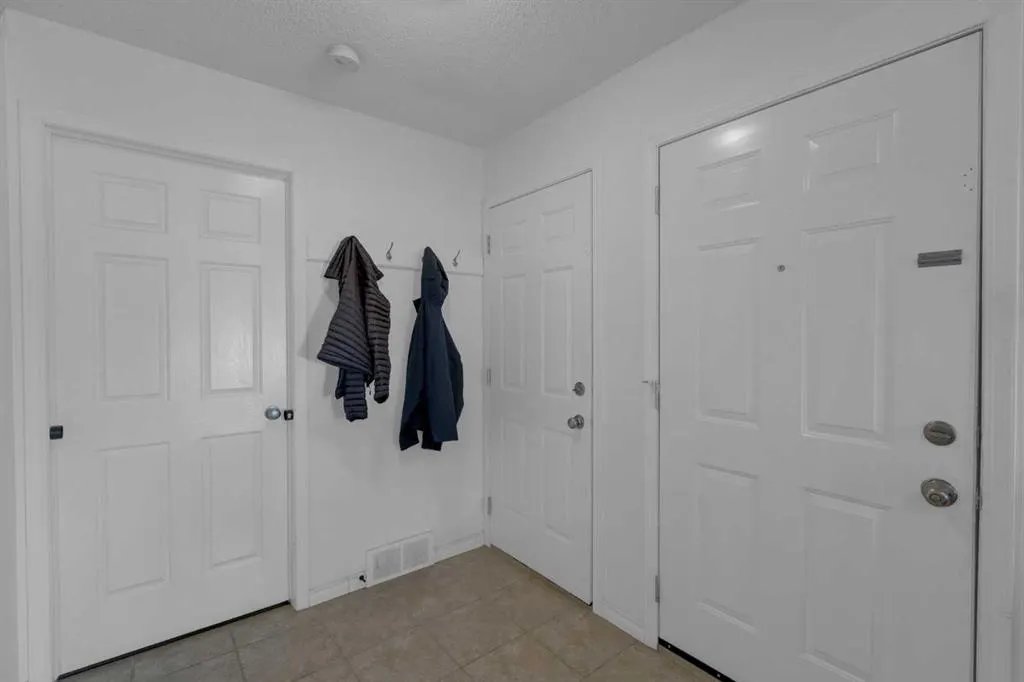 200 Hidden Hills Terrace NW, #19