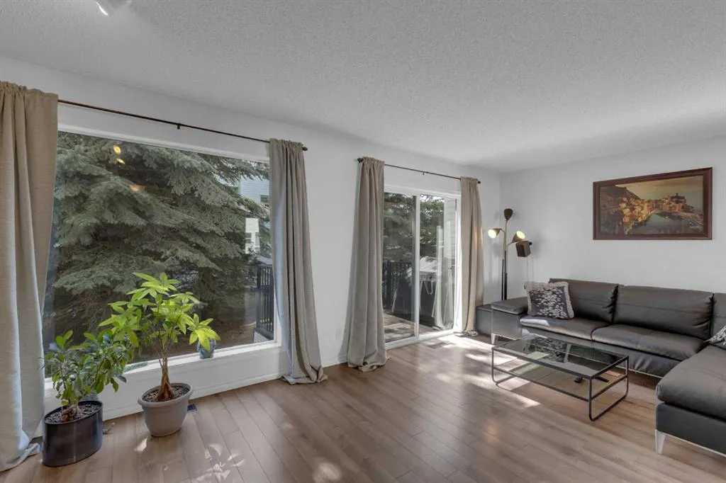 200 Hidden Hills Terrace NW, #19