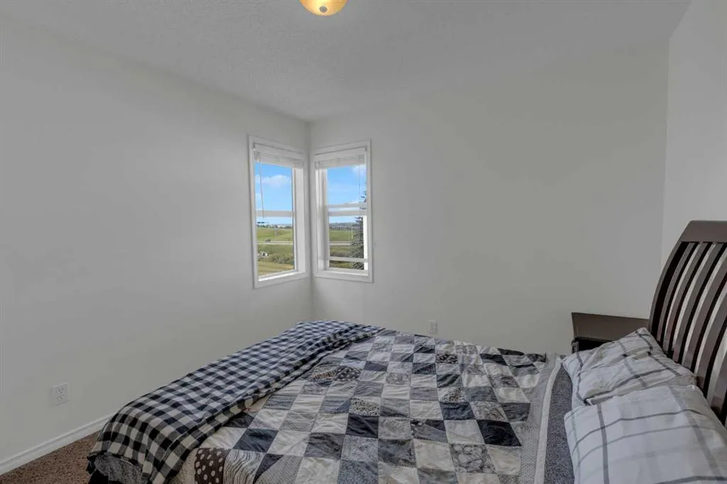 200 Hidden Hills Terrace NW, #19