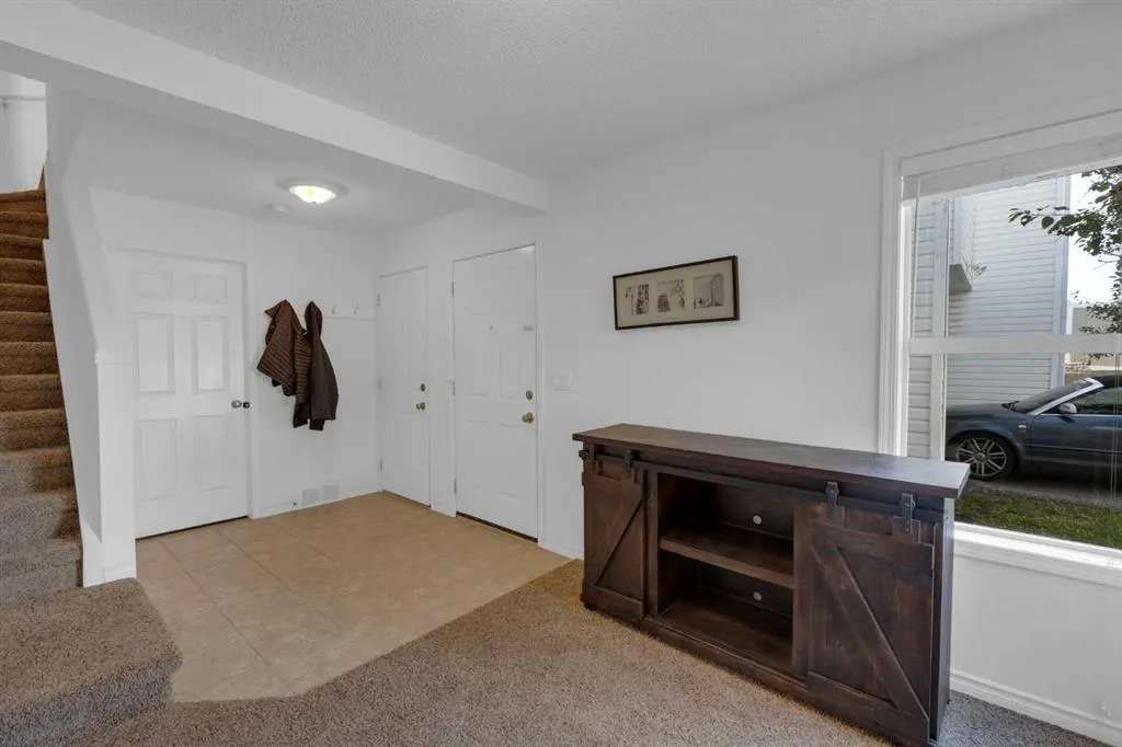 200 Hidden Hills Terrace NW, #19