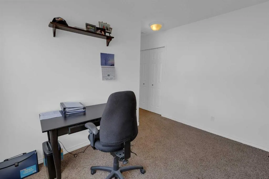 200 Hidden Hills Terrace NW, #19