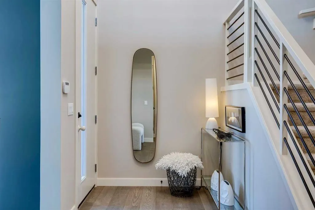 111 sundown Crescent