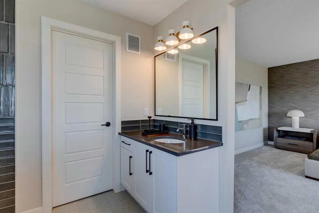 111 sundown Crescent