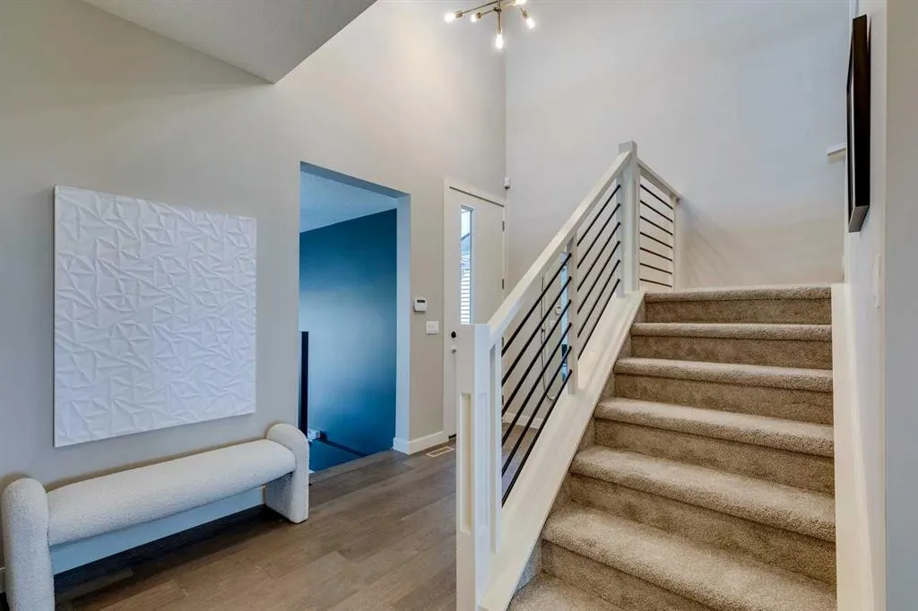 111 sundown Crescent