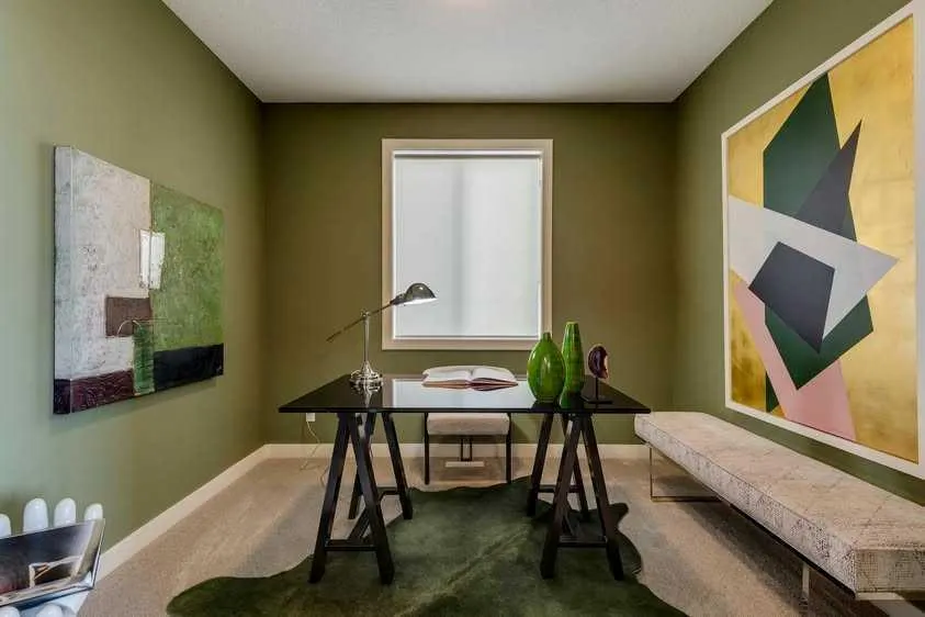 111 sundown Crescent