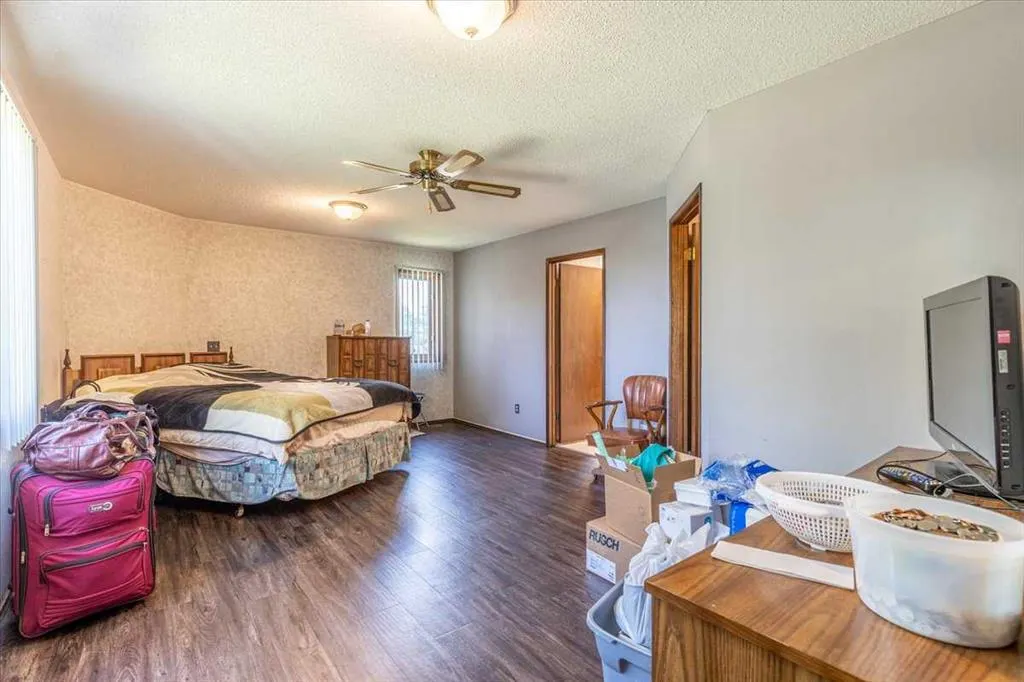 271022 Twp Rd 480, ##214