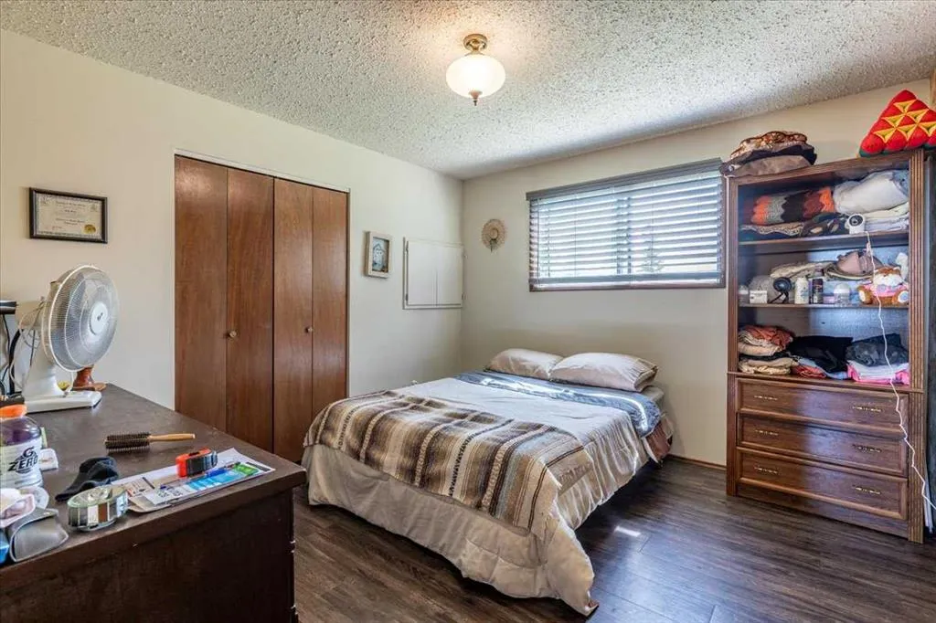 271022 Twp Rd 480, ##214