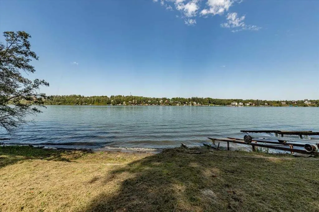 271022 Twp Rd 480, ##214