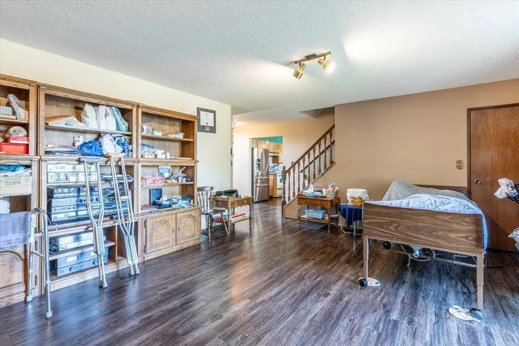 271022 Twp Rd 480, ##214