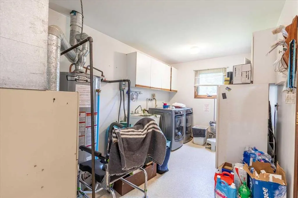 271022 Twp Rd 480, ##214