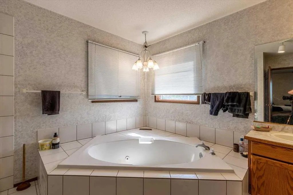 271022 Twp Rd 480, ##214