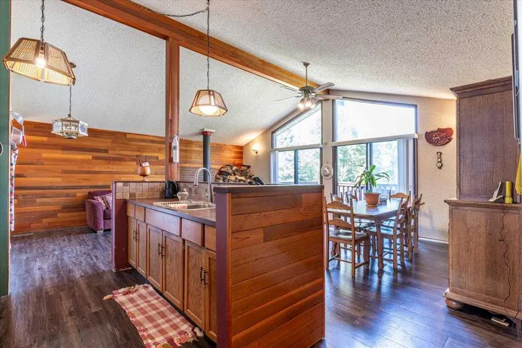 271022 Twp Rd 480, ##214