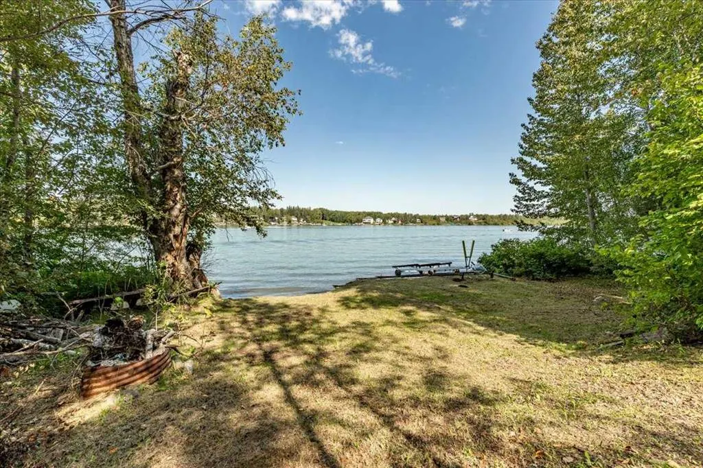 271022 Twp Rd 480, ##214