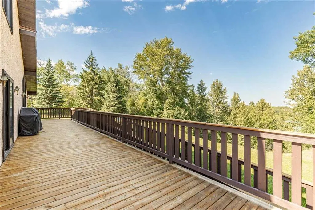 271022 Twp Rd 480, ##214