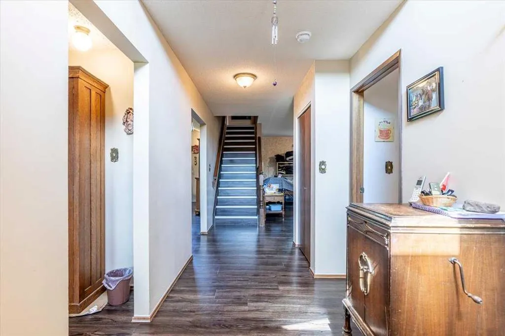 271022 Twp Rd 480, ##214