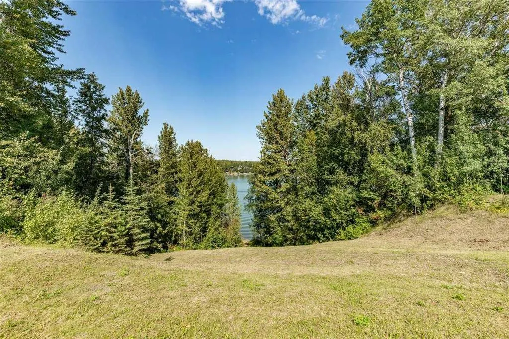271022 Twp Rd 480, ##214