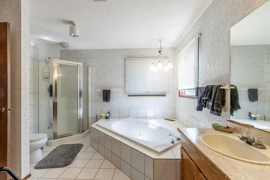 271022 Twp Rd 480, ##214