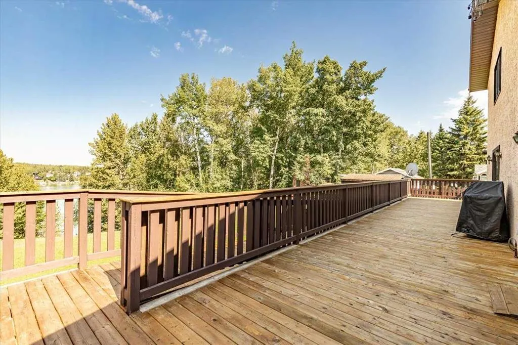 271022 Twp Rd 480, ##214