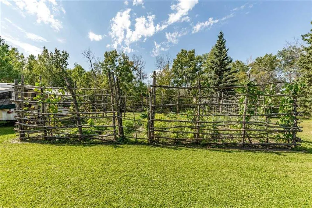 271022 Twp Rd 480, ##214