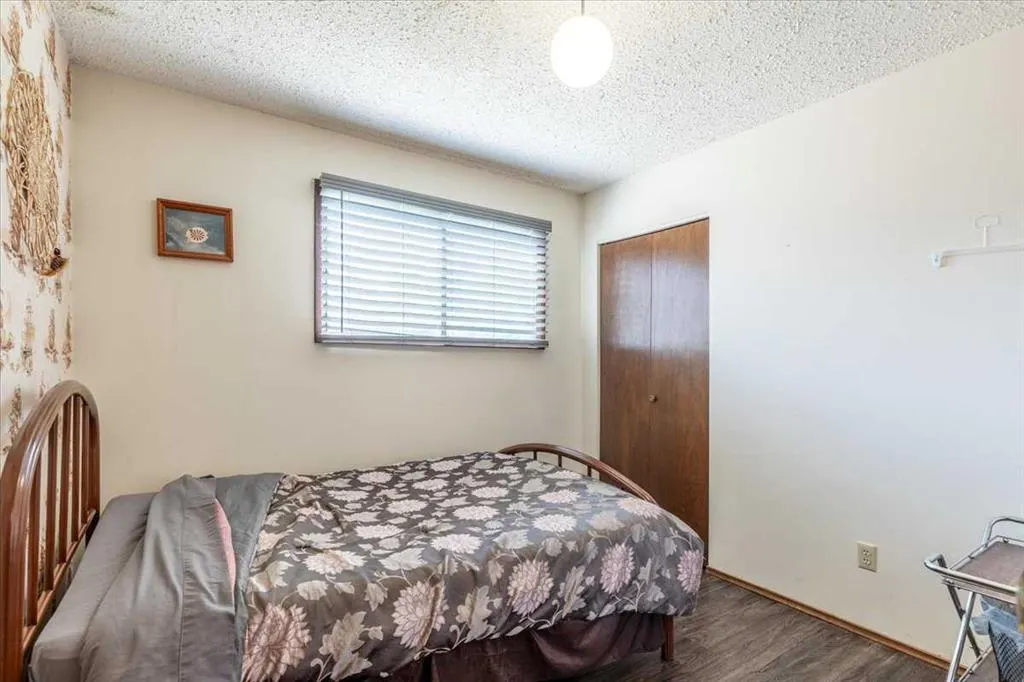 271022 Twp Rd 480, ##214