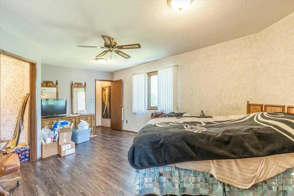 271022 Twp Rd 480, ##214