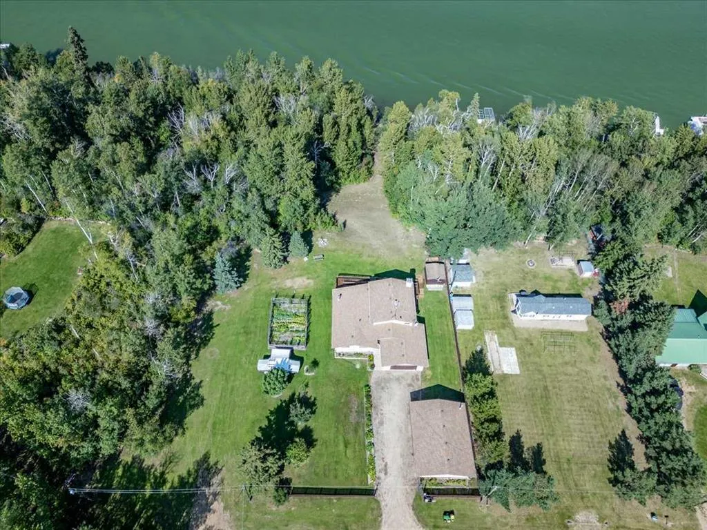 271022 Twp Rd 480, ##214